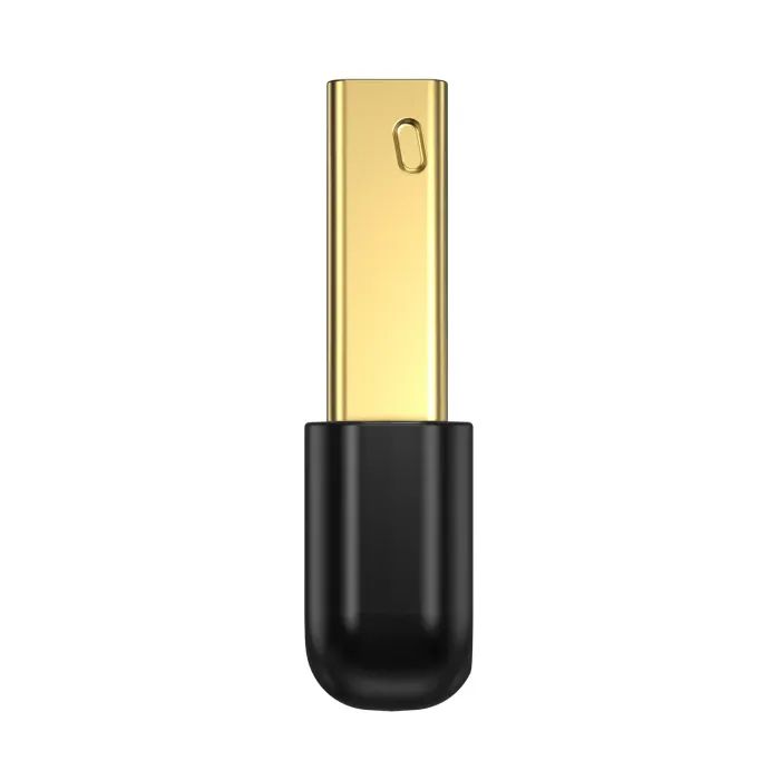 Bluetooth-адаптер Grand-X Bluetooth 5.3 20m, 5 devices, 3Mb BT53G (BT53G) изображение 4