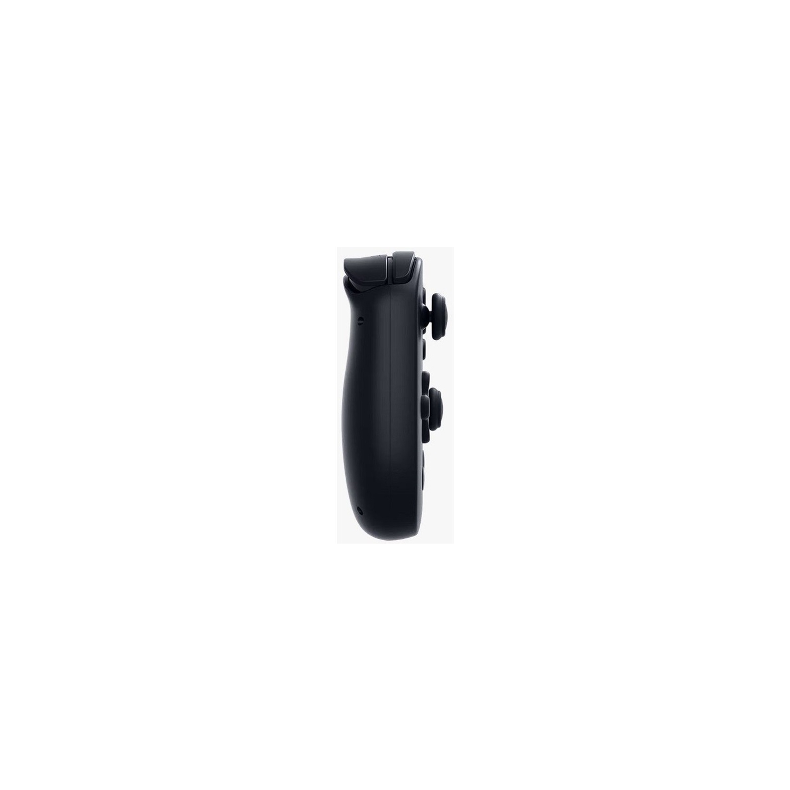 Геймпад Backbone One Xbox Edition for iPhone 15 Android USB-C Black (BB-51-B-R) изображение 4