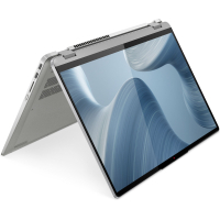Ноутбук Lenovo IdeaPad Flex 5 14ALC7 (82R900EPRA) изображение 10