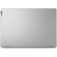 Ноутбук Lenovo IdeaPad Flex 5 14ALC7 (82R900EPRA) изображение 12