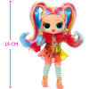 Кукла L.O.L. Surprise! серии Tweens Loves Mini Sweets - HARIBO (119920) изображение 5