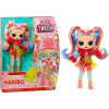 Лялька L.O.L. Surprise! cерії Tweens Loves Mini Sweets - HARIBO (119920) зображення 6