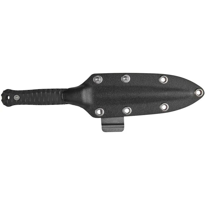 Нож Blade Brothers Knives Вендета (391.01.51) изображение 3