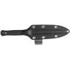 Нож Blade Brothers Knives Вендета (391.01.51) изображение 3