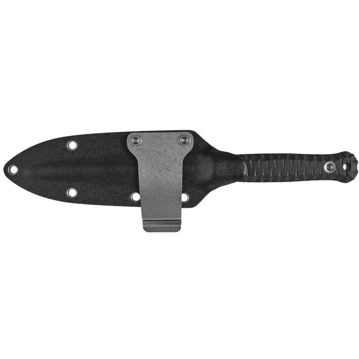 Нож Blade Brothers Knives Вендета (391.01.51) изображение 4