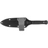 Нож Blade Brothers Knives Вендета (391.01.51) изображение 4