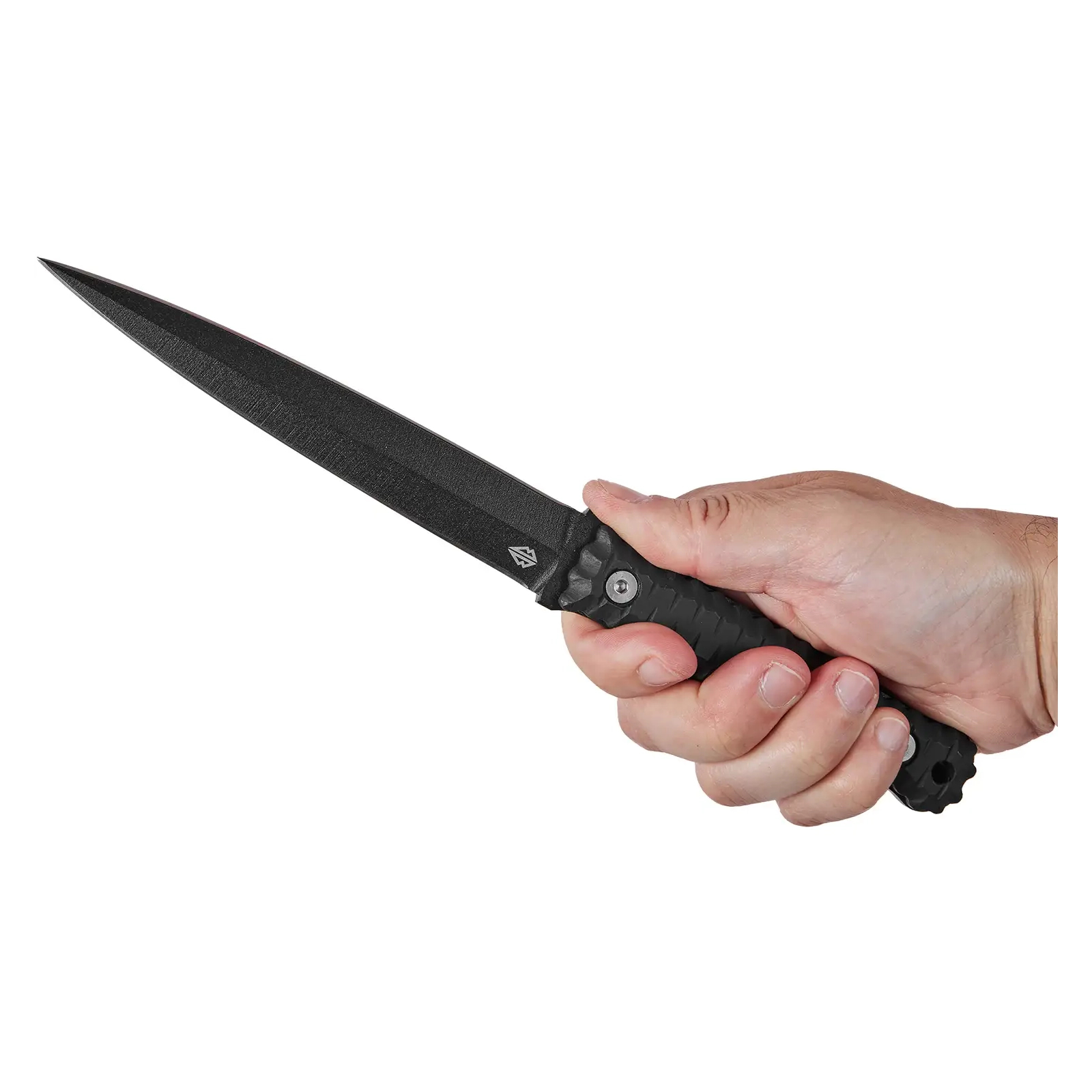 Нож Blade Brothers Knives Вендета (391.01.51) изображение 5