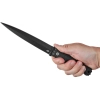 Нож Blade Brothers Knives Вендета (391.01.51) изображение 5