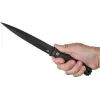 Нож Blade Brothers Knives Вендета (391.01.51) изображение 5