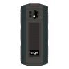 Мобильный телефон Ergo E282 Black изображение 3