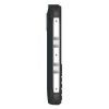 Мобильный телефон Ergo E282 Black изображение 4