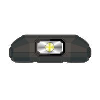 Мобильный телефон Ergo E282 Black изображение 5
