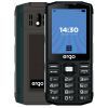 Мобильный телефон Ergo E282 Black