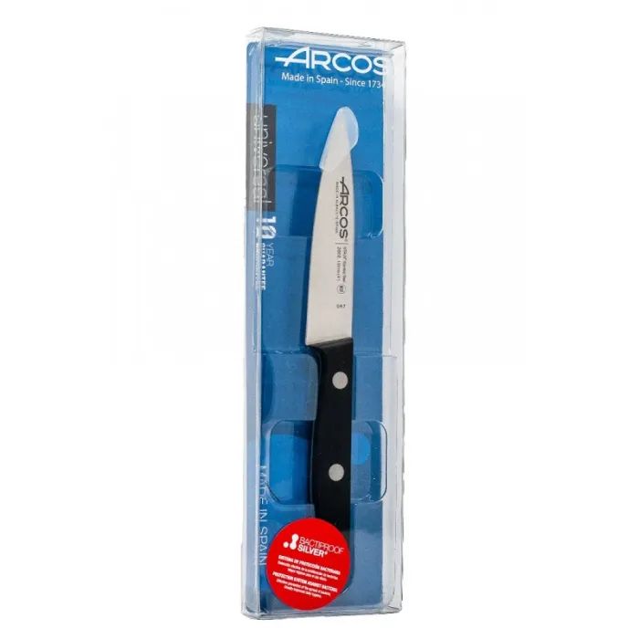 Кухонный нож Arcos Universal поварський 250 мм (280704) изображение 2