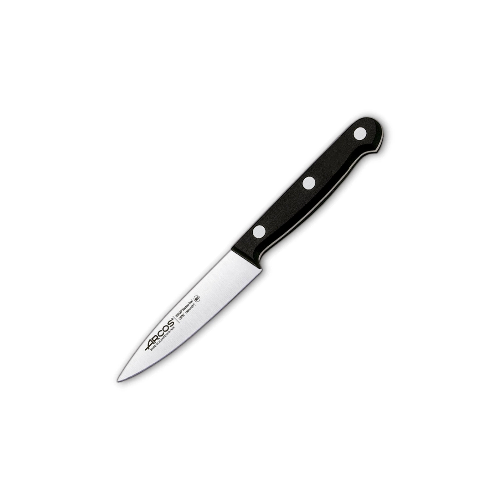 Кухонный нож Arcos Universal поварський 170 мм (284704)
