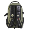Рюкзак школьный Cerda Star Wars - Boba Fett Casual Travel Backpack (CERDA-2100003724) изображение 2