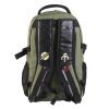 Рюкзак шкільний Cerda Star Wars - Boba Fett Casual Travel Backpack (CERDA-2100003724) зображення 2
