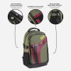 Рюкзак шкільний Cerda Star Wars - Boba Fett Casual Travel Backpack (CERDA-2100003724) зображення 4