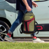 Рюкзак школьный Cerda Star Wars - Boba Fett Casual Travel Backpack (CERDA-2100003724) изображение 7