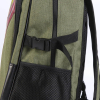 Рюкзак школьный Cerda Star Wars - Boba Fett Casual Travel Backpack (CERDA-2100003724) изображение 8
