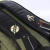 Рюкзак шкільний Cerda Star Wars - Boba Fett Casual Travel Backpack (CERDA-2100003724) зображення 9