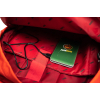 Рюкзак школьный KaracterMania SPIDERMAN HS Backpack 1.3 Strife (KRCM-02628) изображение 10