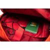 Рюкзак шкільний KaracterMania SPIDERMAN HS Backpack 1.3 Strife (KRCM-02628) зображення 10