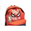 Рюкзак шкільний KaracterMania SPIDERMAN HS Backpack 1.3 Strife (KRCM-02628) зображення 2
