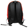Рюкзак школьный KaracterMania SPIDERMAN HS Backpack 1.3 Strife (KRCM-02628) изображение 3