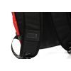 Рюкзак шкільний KaracterMania SPIDERMAN HS Backpack 1.3 Strife (KRCM-02628) зображення 4