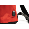Рюкзак школьный KaracterMania SPIDERMAN HS Backpack 1.3 Strife (KRCM-02628) изображение 6