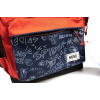 Рюкзак школьный KaracterMania SPIDERMAN HS Backpack 1.3 Strife (KRCM-02628) изображение 7