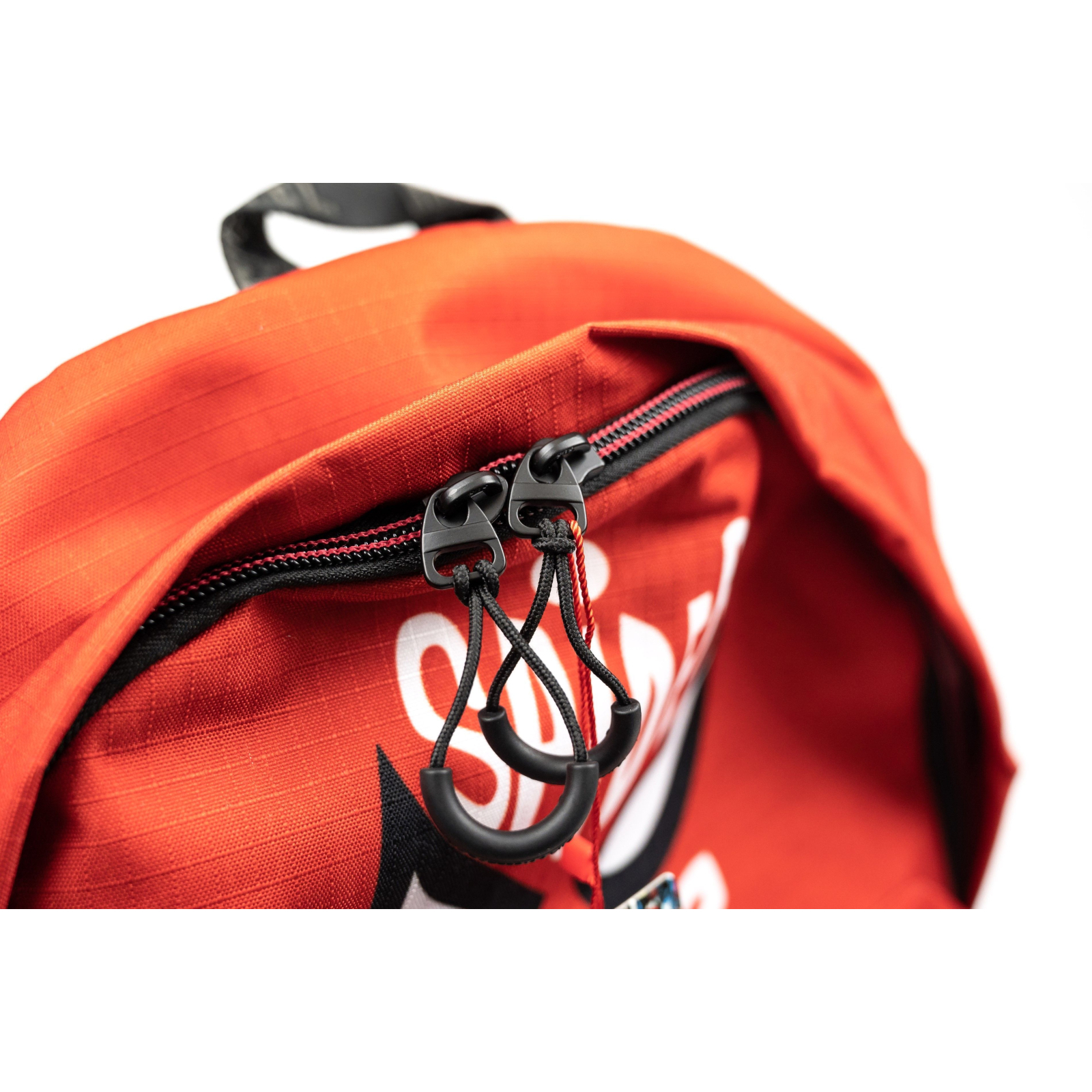 Рюкзак школьный KaracterMania SPIDERMAN HS Backpack 1.3 Strife (KRCM-02628) изображение 9