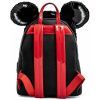 Рюкзак шкільний Loungefly Disney - Mickey Mouse Balloon Cosplay Mini Backpack (WDBK1528) зображення 2