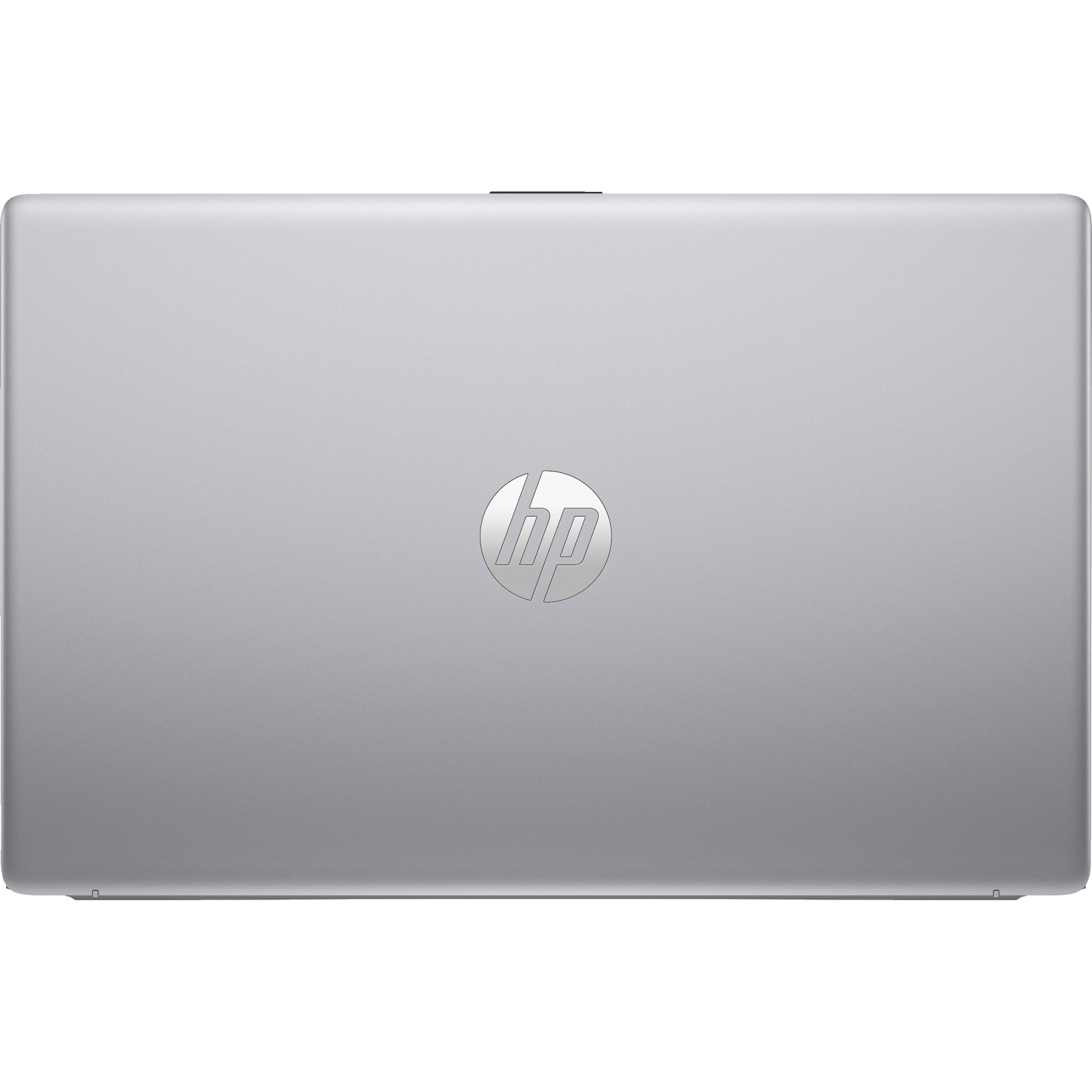 Ноутбук HP Probook 470 G10 (8A4X7EA) зображення 6