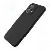 Чехол для мобильного телефона BeCover Motorola Edge 40 Neo Black (710545) изображение 2