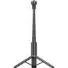Веб-камера Lorgar Circulus 910 Streaming 5MP 1944 Auto Focus Stereo (LRG-SC910) зображення 2