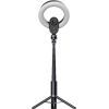 Веб-камера Lorgar Circulus 910 Streaming 5MP 1944 Auto Focus Stereo (LRG-SC910) зображення 4