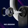 Веб-камера Lorgar Circulus 910 Streaming 5MP 1944 Auto Focus Stereo (LRG-SC910) зображення 5