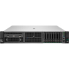 Сервер Hewlett Packard Enterprise SERVER DL380 G10+ 5315Y/MR416I-P NC SVR P55248-B21 HPE (P55248-B21) зображення 3