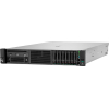 Сервер Hewlett Packard Enterprise SERVER DL380 G10+ 5315Y/MR416I-P NC SVR P55248-B21 HPE (P55248-B21) зображення 4