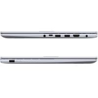 Ноутбук ASUS Vivobook 15X K3504VA-BQ310 (90NB10A2-M00BW0) зображення 5