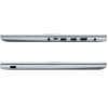 Ноутбук ASUS Vivobook 15X K3504VA-BQ310 (90NB10A2-M00BW0) зображення 5