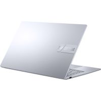 Ноутбук ASUS Vivobook 15X K3504VA-BQ310 (90NB10A2-M00BW0) зображення 7