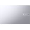 Ноутбук ASUS Vivobook 15X K3504VA-BQ310 (90NB10A2-M00BW0) зображення 8
