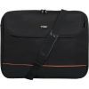 Сумка для ноутбука YENKEE 17.3" YBN 17BDL01 Black (45008368)