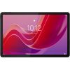Планшет Lenovo Tab M11 4/128 LTE Luna Grey + CasePen (ZADB0024UA) зображення 3