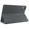 Планшет Lenovo Tab M11 4/128 LTE Luna Grey + CasePen (ZADB0024UA) зображення 7