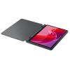 Планшет Lenovo Tab M11 4/128 LTE Luna Grey + CasePen (ZADB0024UA) зображення 8