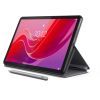 Планшет Lenovo Tab M11 4/128 LTE Luna Grey + CasePen (ZADB0024UA)